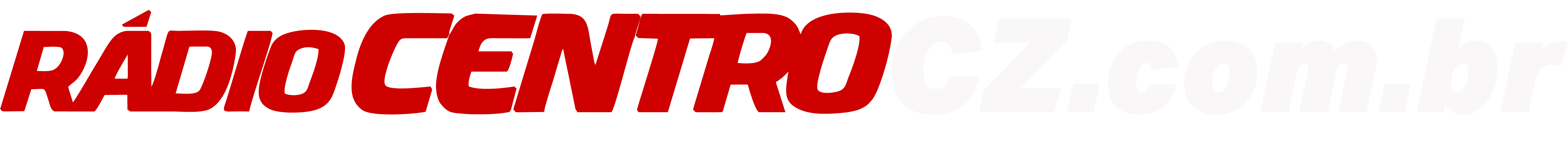 radiocentrocz.com.br